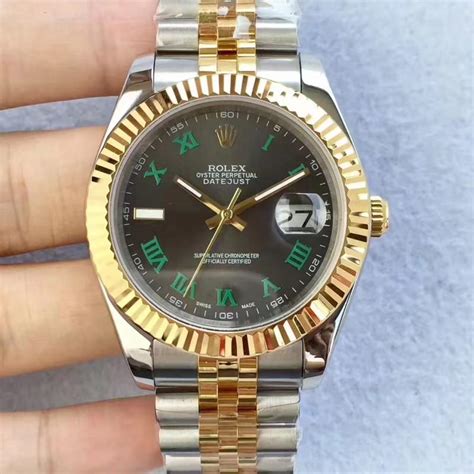 replica rolex with swiss movement|best super clone rolex website.